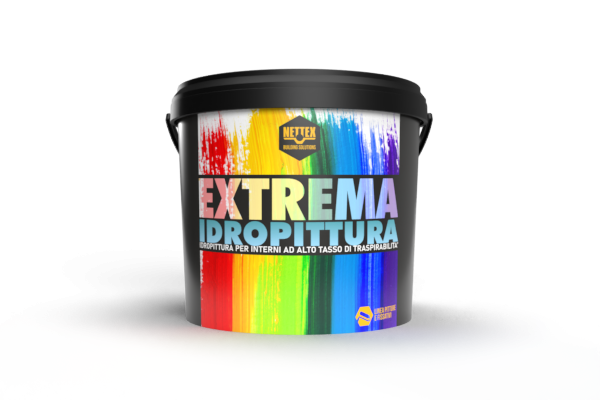 Extrema Idropittura