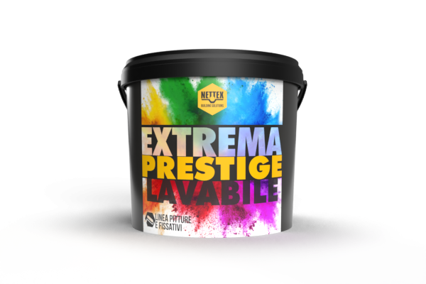 Extrema Prestige Lavabile