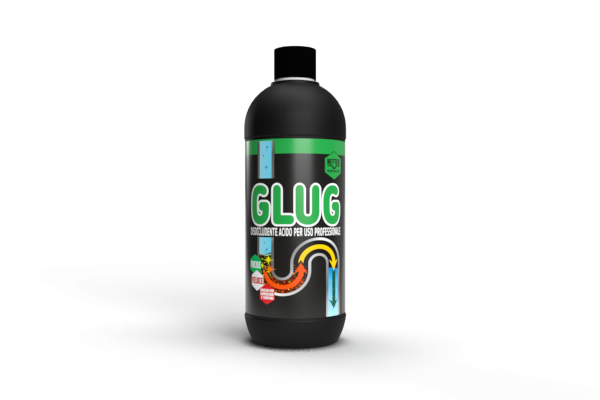 Glug