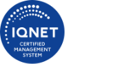 Certificazioni Nettex