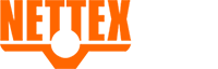 Nettex